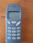 Nokia 3210, снимка 10