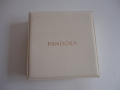 Страхотна кутия за бижута Pandora