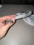 LED ленти 2бр. V-Tac, снимка 4