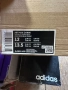 Nike Air Max Dawn, снимка 8