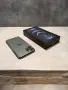 КАТО ЧИСТО НОВ Iphone 11 Pro, 100% батерия 256 GB, снимка 1