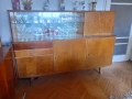 Продавам  салонен  бюфет., снимка 1