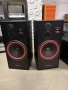 Cerwin Vega VE-15 Top, снимка 2