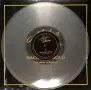 Modern Talking Back For Gold Плоча, снимка 2