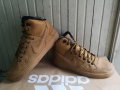 ''Nike Son OF Force Mid Winter''оригинални маратонки 37.5 номер, снимка 1