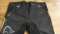 NORRONA Fjora Stretch Shorts размер XL еластични къси панталони - 2199, снимка 4