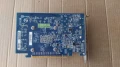 Видео карта NVidia GeForce Gigabyte GT430 HDMI 2048MB GDDR3 128bit PCI-E, снимка 8
