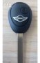 Ключ,кутийка ,дистанционно за Мини Купър/Mini Cooper , снимка 1 - Аксесоари и консумативи - 11609747