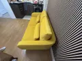 Диван , канапе за хол , снимка 2
