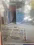 Мозайка полага ,шлайфа, снимка 1