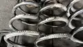 пружини Eibach audi a4,b8 - ауди а4, снимка 2