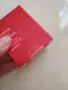 TirTir Mask Fit Red Cushion фон дьо тен, снимка 10