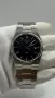 Tissot Prx Quartz Blue Dial, снимка 5
