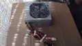 Компютърно захранване 400W Fortron FSP400-60APN 120mm FAN, снимка 5