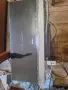SONY-DVD player със активен суббуфер комплект , снимка 11