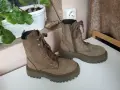Дамски ботуши 5th Avenue 36  н. , снимка 8