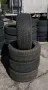Гуми 225 55 16 Tires. Не са нови. Нов внос. Цената е за брой гума. Без коментар на цената., снимка 6