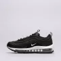 Nike Air Max 97 "Black & White" №36.5,№38 Оригинал Код 852, снимка 4