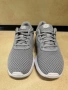 Nike Tanjun., снимка 2