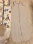 Детски дрешки 1-3  г., снимка 4