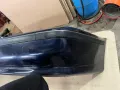 Задна броня за BMW E39 (седан), снимка 2