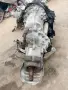 8HP-55, 8HP55, NVG автоматична скоростна кутия от Audi A6 Allroad C7, 3.0 TDI quattro, двигател, снимка 4
