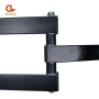 Стойка за телевизор с чупещо се рамо от 14" до 55" инча HDL -117 /Универсална стойка за LCD TV HDL-1, снимка 6