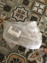 PSP 2004 + Case и игри, снимка 3