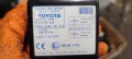 Модул централно заключване 89741-0F010 Toyota Corolla Verso 04-09г - 50лв, снимка 2