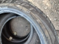4бр.летни гуми KUMHO 195 45 15 цена за брой, снимка 8