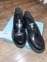 н.42 лоуфъри/мокасини, снимка 3