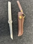 Продавам ножове: Gerber Assassin's Creed; Scorpion Claw; джобен нож, снимка 15
