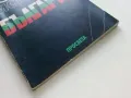 История на България за 11 клас. - Стайко Трифонов - 1991г., снимка 5