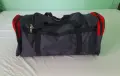 Спортни пътни чанти, снимка 11