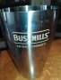 BUSHMILLS INOX-13Х8СМ 2102241513, снимка 6