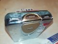 ПОРЪЧАН-SONY INOX WALKMAN-MADE IN JAPAN GAZ2805230834, снимка 7