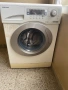 Използвана пералня в добро състояние, снимка 3