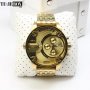 Diesel DZ7287 Little Daddy SBA Oversized. Нов мъжки часовник, снимка 6