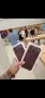 Iphone 18 Pro Burgundy 256, снимка 1