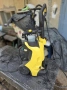 Водуструüka Karcher K4 Power controll, снимка 4
