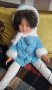 Кукла от соца, снимка 1 - Кукли - 39124157