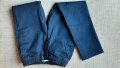 Памучен панталон Tom Tailor 8 год, снимка 2