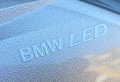 Фарове BMW LED фар за Бмв Х1 Ф48 фейс Bmw X1 F48 LCI, снимка 15