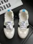 Miu Miu Дамски Обувки Миу Миу - Налични Различни Цветове Код D2202, снимка 10