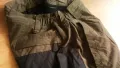 ACTIVE WATERPROOF Trouser размер M за лов риболов панталон водонепромокаем - 969, снимка 8