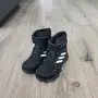 Adidas Terrex - детски боти, снимка 3