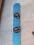 Сноуборд Pyramid USA 155см, снимка 8