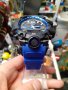 Часовници G shock  CASIO , снимка 16