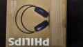 Слушалки Phillips , снимка 1