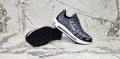 Nike Нови Мъжки Маратонки 40-45 Номер , снимка 5